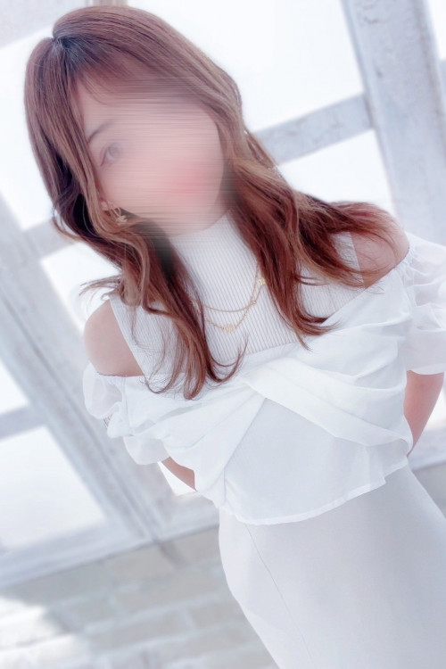 如月　せな