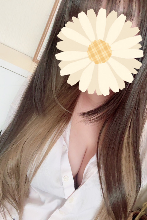 富永　あやか