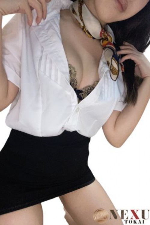 村田　千恵美