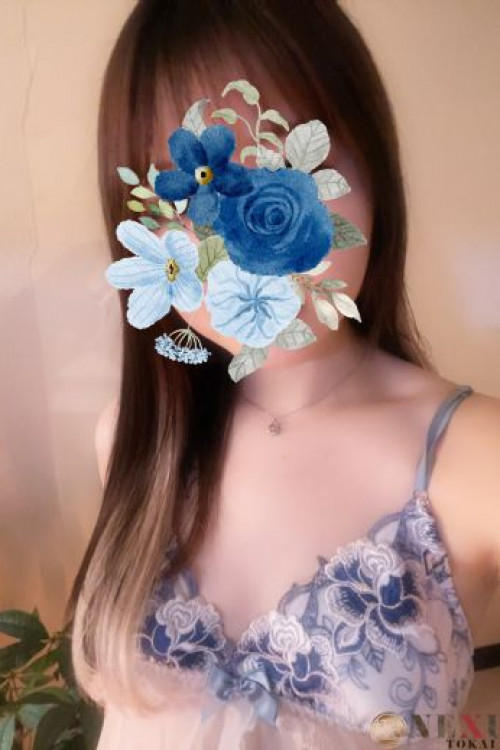 浅倉　結奈