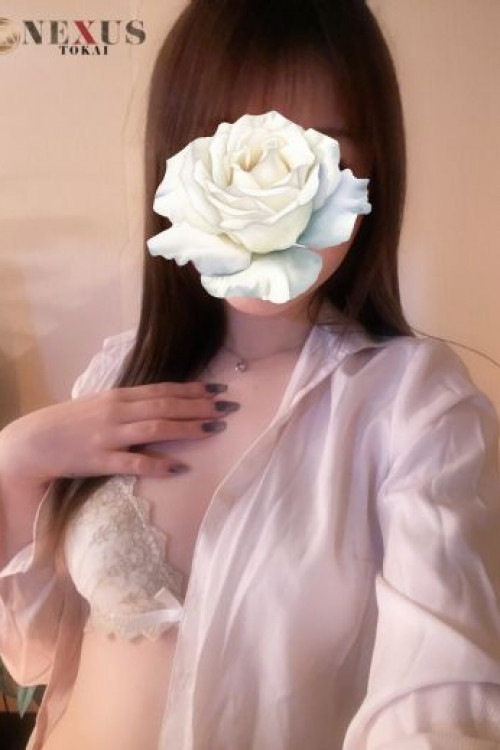 浅倉　結奈
