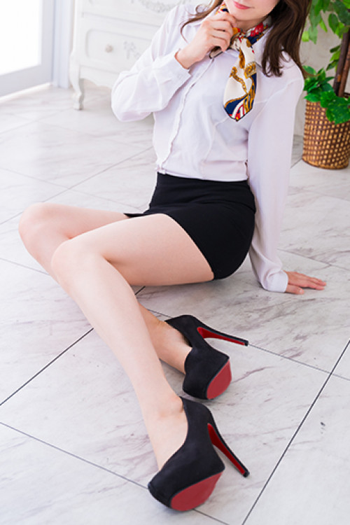 月野　亜祐美