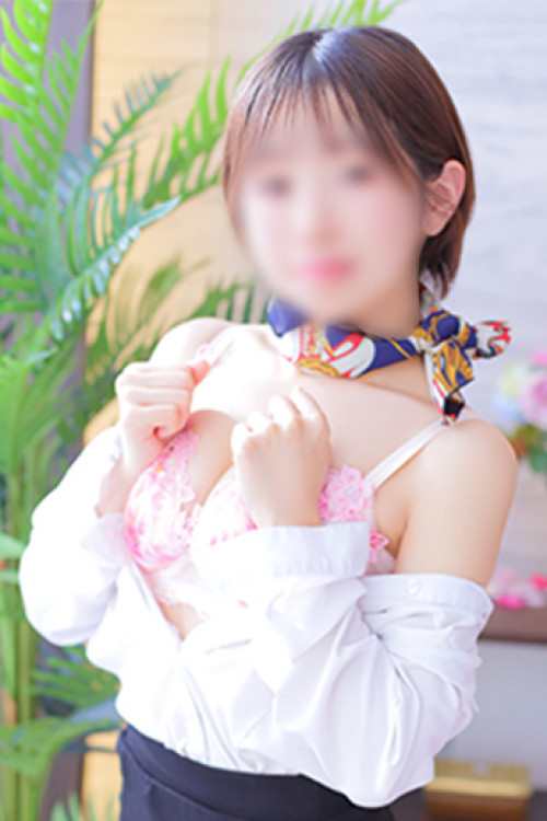 松坂　紗良