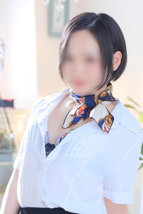 安西　まりん