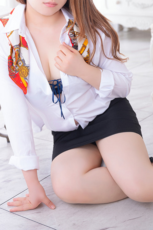 宮城　さな