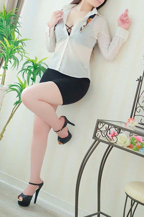 佐々本　澪