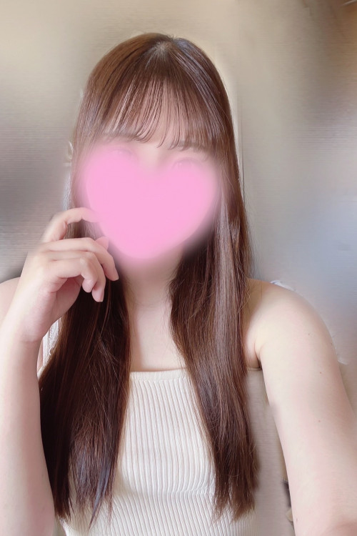 久賀　あやめ