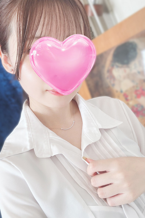 手塚　いくみ