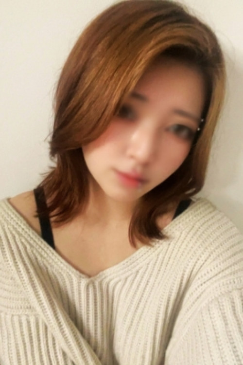 美波　えま