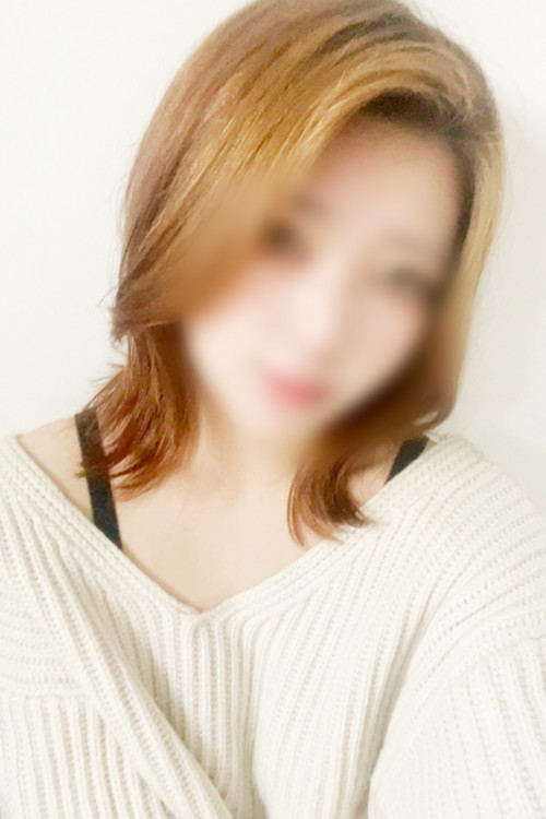 美波　えま