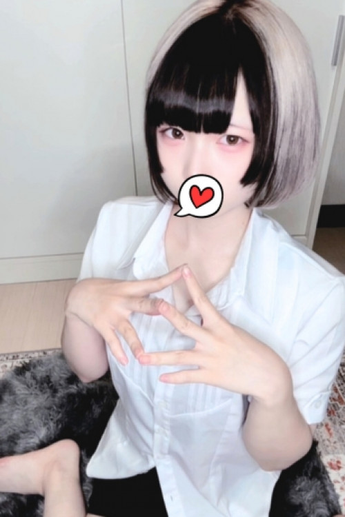 若宮　しおり
