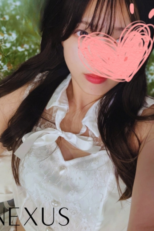 一ノ瀬　ことの