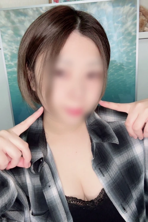 富永　あやか