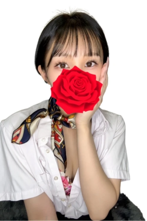 愛野　ゆめ